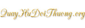 Quay Hũ Đổi Thưởng