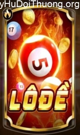 Lô Đề Go88